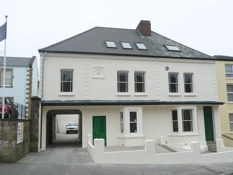 Main Image